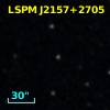 2MASS J21575949+2705178