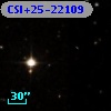CSI+25-22109