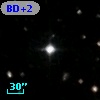 BD+24  4558