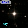 BD+24  4560