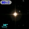 BD+26  4352