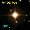 V* OZ Peg