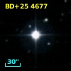 CCDM J22077+2622AB