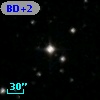 BD+25  4680