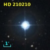 HR  8441