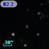 B2 2205+25