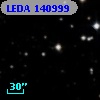 LEDA  140999