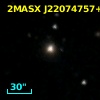 2MASX J22074757+2725460