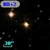BD+27  4291