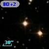 BD+27  4292