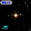 BD+27  4281