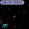CSI+27-22121