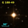 LHS  3781