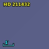 HR  8503