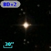 BD+27  4289