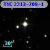 TYC 2213-708-1