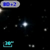 CCDM J22109+2717AB