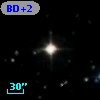 BD+26  4361