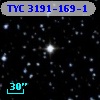 TYC 3191-169-1
