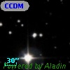 CCDM J22116+2716BC