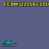 BD+26  4365D