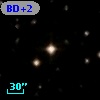 BD+26  4370
