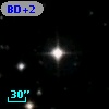 BD+26  4373