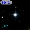 BD+26  4378