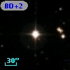 BD+26  4390
