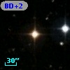 BD+26  4397