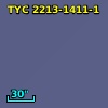 BD+26  4397p