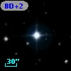 BD+25  4683
