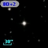 BD+25  4690