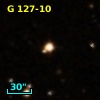G 127-10