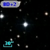 BD+25  4703