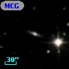 MCG+04-52-006
