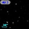 4U 2209+26