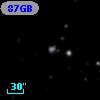 87GB 220824.6+270309