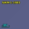 2MASS J22105430+2603570