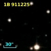 1B 911225