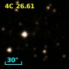 4C 26.61