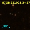NVSS J221239+275937