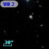WB 2209+2536