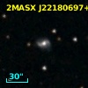 2MASX J22180697+2619085