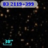 B3 2119+399
