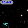 3C 443