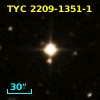 GSC 02209-01351