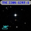TYC 2208-1297-1