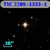 TYC 2208-1333-1
