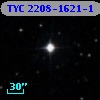 TYC 2208-1621-1